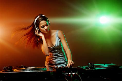 djfhf videos|HD Porn Videos: Hottest Girls on High Definition Movies .